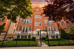 853 W Lakeside Pl, Chicago, IL 60640 - Photo 18