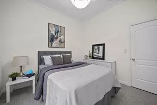 2020 W Pierce Ave, Chicago, IL 60622 - Photo 18