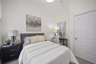 2020 W Pierce Ave, Chicago, IL 60622 - Photo 24