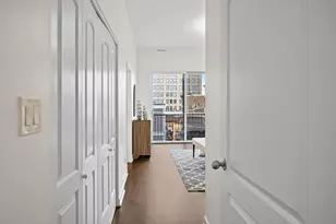 2020 W Pierce Ave, Chicago, IL 60622 - Photo 10