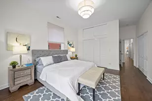 2020 W Pierce Ave, Chicago, IL 60622 - Photo 12