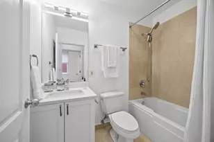 2020 W Pierce Ave, Chicago, IL 60622 - Photo 22