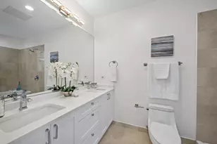 2020 W Pierce Ave, Chicago, IL 60622 - Photo 14