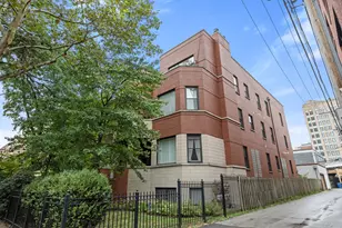 2020 W Pierce Ave, Chicago, IL 60622 - Photo 30