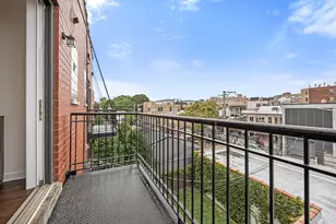 2020 W Pierce Ave, Chicago, IL 60622 - Photo 16