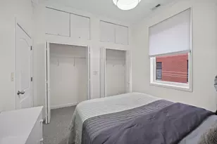 2020 W Pierce Ave, Chicago, IL 60622 - Photo 20