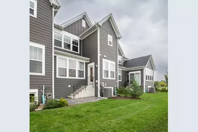 1205 Josiah Road, Naperville, IL 60563 - Photo 26
