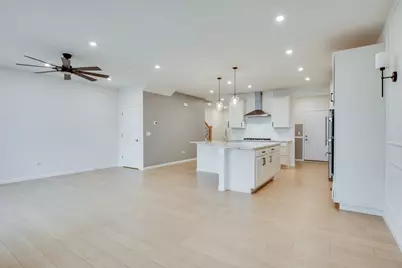 1205 Josiah Road, Naperville, IL 60563 - Photo 8