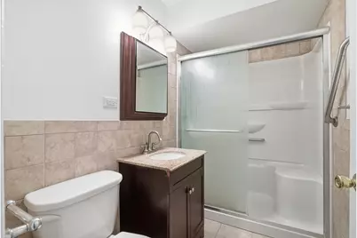 10941 S Avenue C, Chicago, IL 60617 - Photo 6