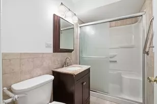10941 S Ave C, Chicago, IL 60617 - Photo 6