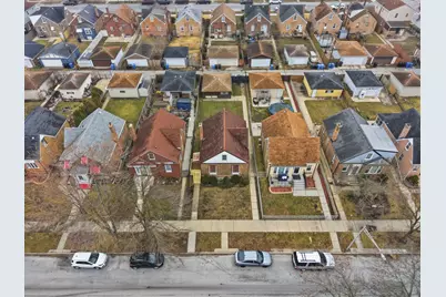 10941 S Avenue C, Chicago, IL 60617 - Photo 1