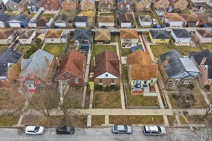 10941 S Ave C, Chicago, IL 60617 - Photo 1