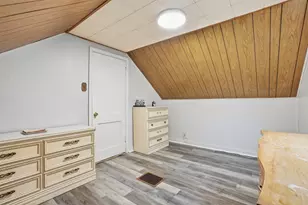 10941 S Ave C, Chicago, IL 60617 - Photo 12