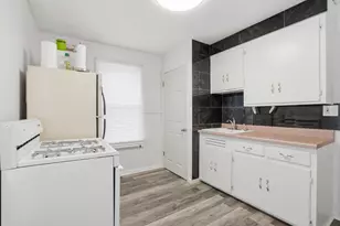 10941 S Ave C, Chicago, IL 60617 - Photo 4