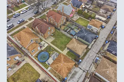 10941 S Avenue C, Chicago, IL 60617 - Photo 24