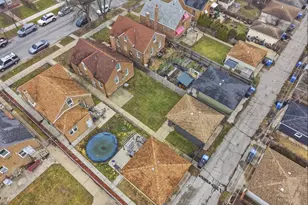 10941 S Ave C, Chicago, IL 60617 - Photo 24