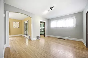 1725 Dave Ct, Rockford, IL 61104 - Photo 4