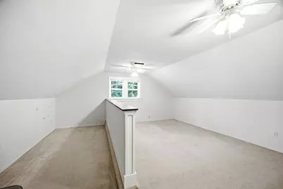 1725 Dave Court, Rockford, IL 61104 - Photo 20