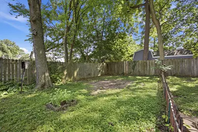 1725 Dave Court, Rockford, IL 61104 - Photo 34