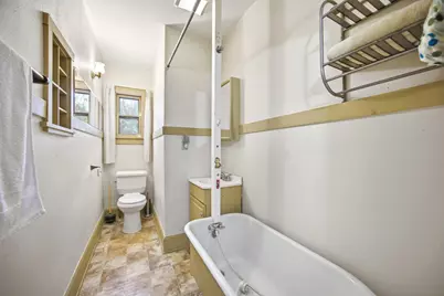 1725 Dave Court, Rockford, IL 61104 - Photo 16