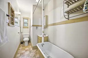 1725 Dave Ct, Rockford, IL 61104 - Photo 16
