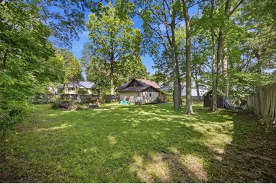 1725 Dave Court, Rockford, IL 61104 - Photo 38