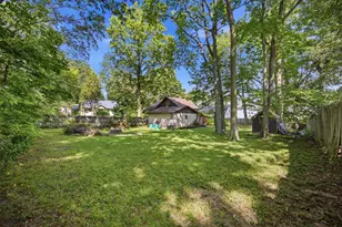 1725 Dave Ct, Rockford, IL 61104 - Photo 38