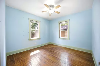 1725 Dave Court, Rockford, IL 61104 - Photo 14