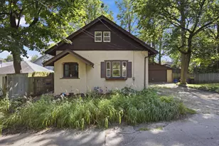 1725 Dave Ct, Rockford, IL 61104 - Photo 1
