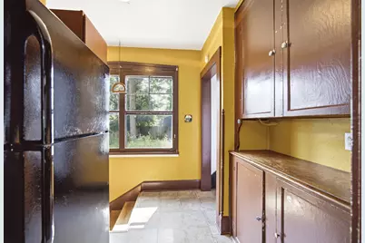 1725 Dave Court, Rockford, IL 61104 - Photo 12