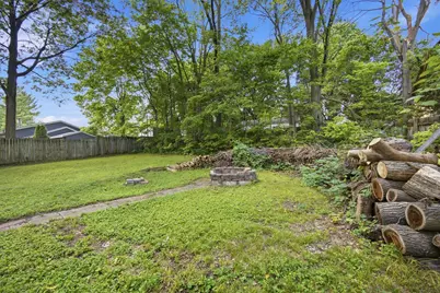 1725 Dave Court, Rockford, IL 61104 - Photo 36