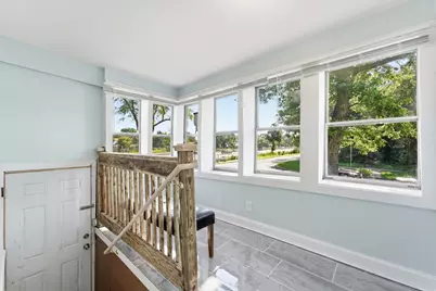 1808 S 22nd Avenue, Maywood, IL 60153 - Photo 26