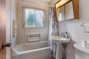 2903 Sangamon Dr, Champaign, IL 61821 - Photo 20