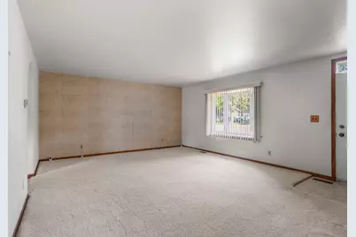 2903 Sangamon Drive, Champaign, IL 61821 - Photo 8