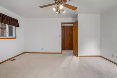 2903 Sangamon Drive, Champaign, IL 61821 - Photo 22
