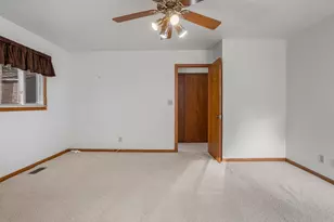 2903 Sangamon Dr, Champaign, IL 61821 - Photo 22