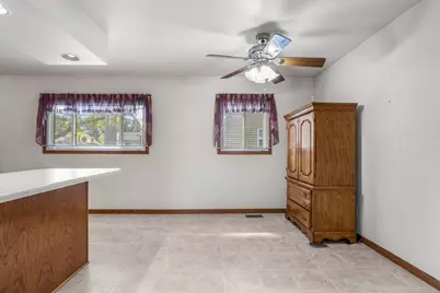 2903 Sangamon Drive, Champaign, IL 61821 - Photo 10