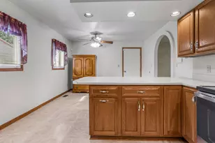 2903 Sangamon Dr, Champaign, IL 61821 - Photo 14