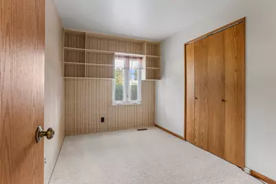 2903 Sangamon Drive, Champaign, IL 61821 - Photo 16