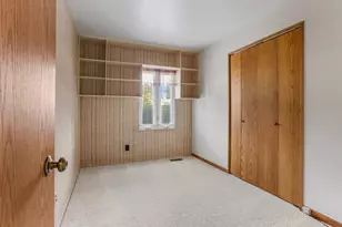 2903 Sangamon Dr, Champaign, IL 61821 - Photo 16