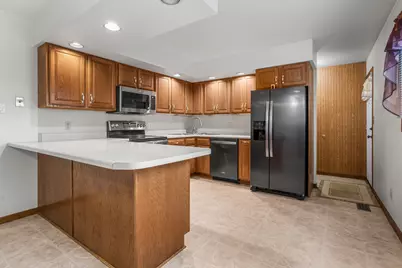 2903 Sangamon Drive, Champaign, IL 61821 - Photo 12