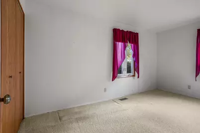 2903 Sangamon Drive, Champaign, IL 61821 - Photo 18