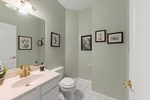 1N955 Saddlewood Dr, Maple Park, IL 60151 - Photo 24