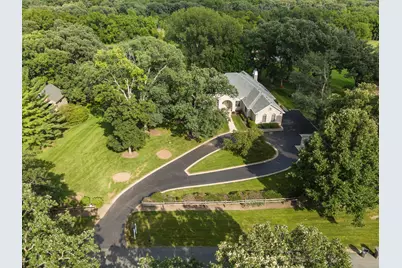 1N955 Saddlewood Drive, Maple Park, IL 60151 - Photo 2