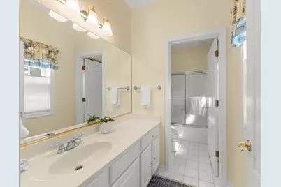1N955 Saddlewood Drive, Maple Park, IL 60151 - Photo 20