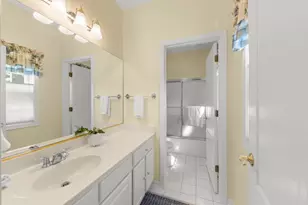 1N955 Saddlewood Dr, Maple Park, IL 60151 - Photo 20