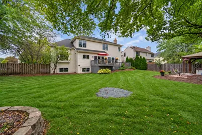 2030 Tunbridge Trail, Algonquin, IL 60102 - Photo 48