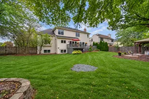 2030 Tunbridge Trail, Algonquin, IL 60102 - Photo 48