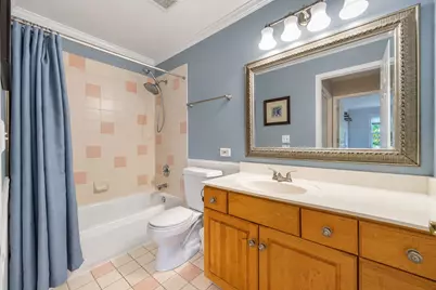 2030 Tunbridge Trail, Algonquin, IL 60102 - Photo 36