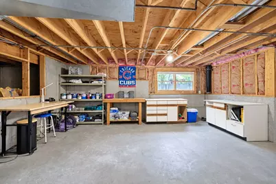 2030 Tunbridge Trail, Algonquin, IL 60102 - Photo 40